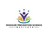 /public/logoimage/1568294954Michael James Custom Remodeling 9.jpg